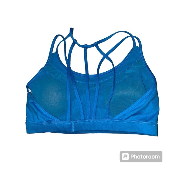 Victoria Sport Sports Bra size Medium - Picture 3 of 4